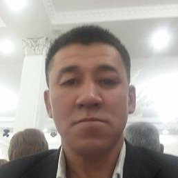 ����, ������, 55 ���