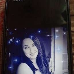 , 54, 