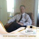 ���� ��������, ��������� - ��������� 1 ���� 2024 � ������ ���� ����������