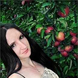 ������, ���-���������, 25 ���