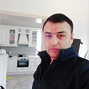 ���� �������, ����, 40 ��� - ��������� 17 ������� 2025 � ������ ���� ����������