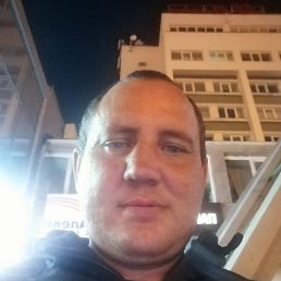 , 43, 