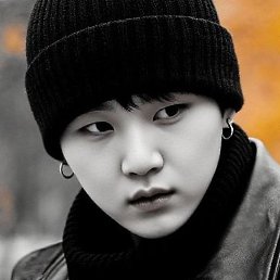 Zaraza, ������