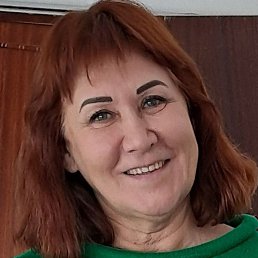 Larisa, ���������, 61 ���