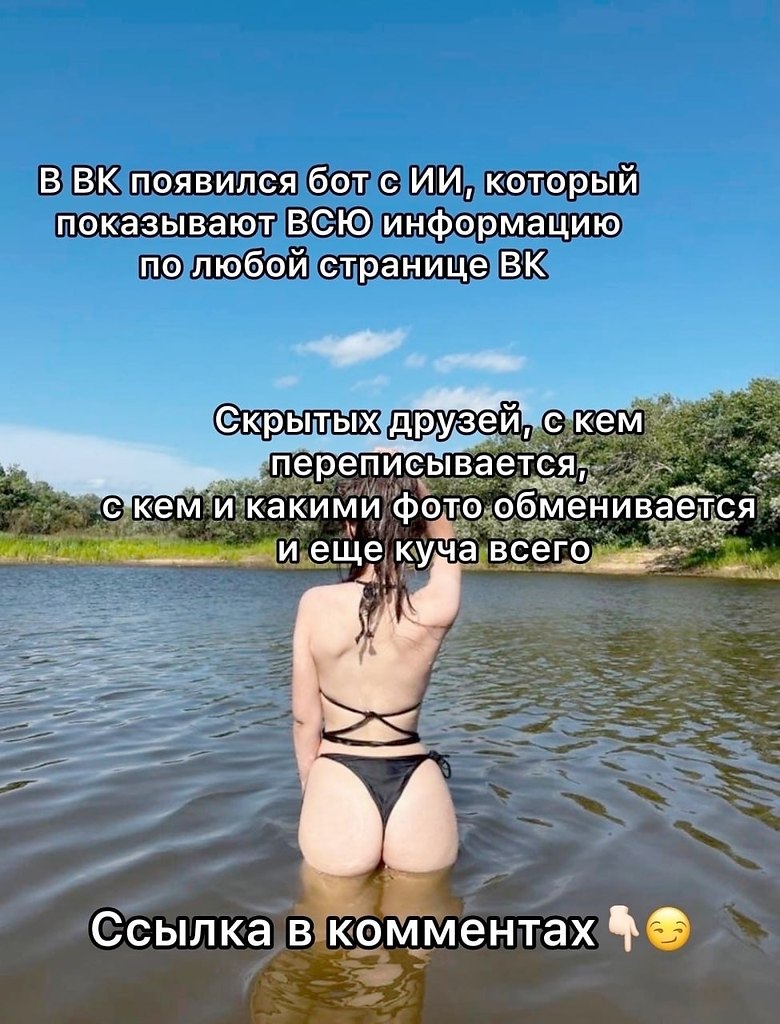 ���� ��� ����� - 17 ������ 2025 � 11:03 - 2