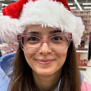 ����, 18 ���, ������