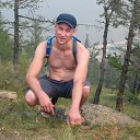  Grigoriy, , 48  -  20  2025