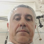 , 47 , 