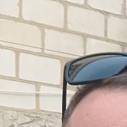 �����, 39 ���, �������