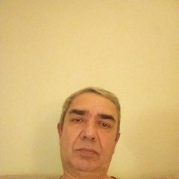 , 57 , 