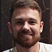 Максим, 37 лет, Балаково Максим, 37 лет, Балаково