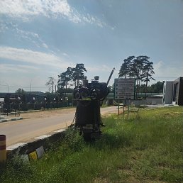 ���� ������, ������, 50 ��� - ��������� 14 ������ 2026