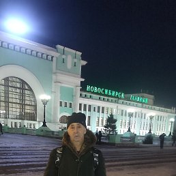 , 61, 