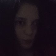 ����, 18 ���, ������� ��������