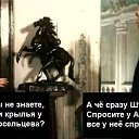    , -, 72  -  7  2025   »