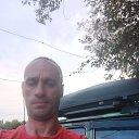 ���� ������ �������, ������, 50 ��� - ��������� 4 ������ 2026 � ������ ���� ����������
