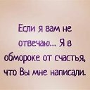 ���� �����, ����, 66 ��� - ��������� 27 ����� 2026