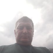 �������, 46 ���, ����������