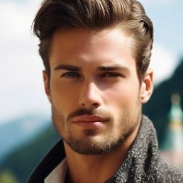 �������, ��������, 38 ���