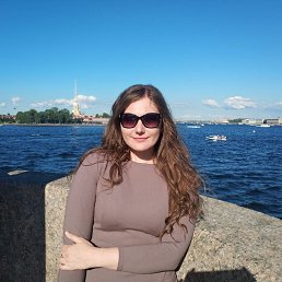 ����, 37 ���, �����-���������