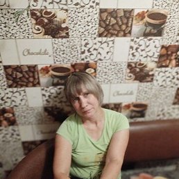 ����, ����, 40 ���