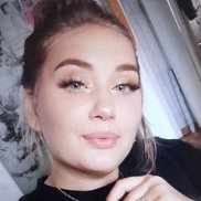 Asya Alekseevna, , -
