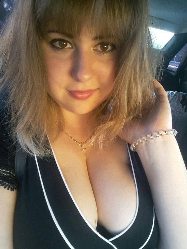  ... - 8  2025  08:07