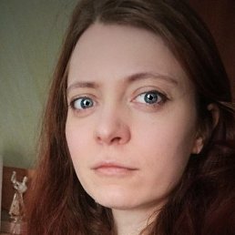 ����, ��������, 36 ���