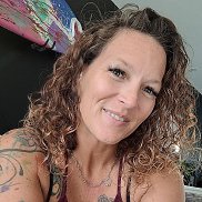 �����, 45 ���, ������