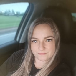 , 37 , 