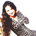 ���� ������, ��������, 35 ��� - ��������� 10 ������ 2026