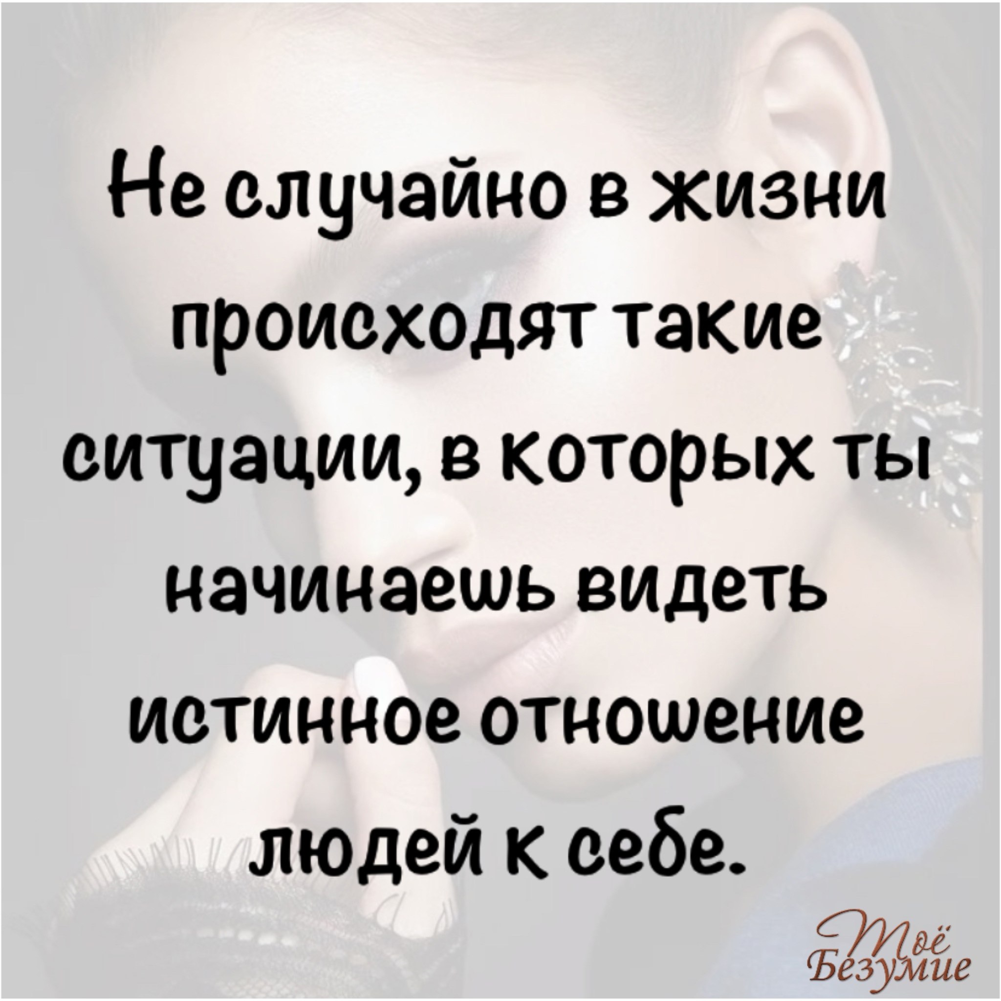   - 7  2024  18:42
