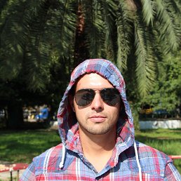 , 35, 
