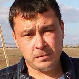 �����, ������, 38 ���