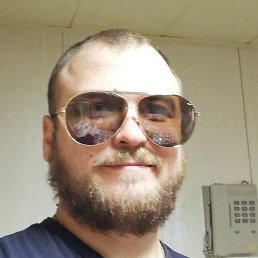 �������, ���������, 39 ���