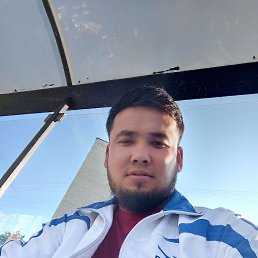 , 32, -