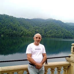 ���� ��hir Safarov, ���������, 50 ��� - ��������� 17 ������ 2025