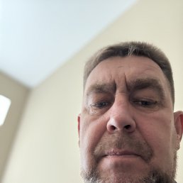 , 52, 