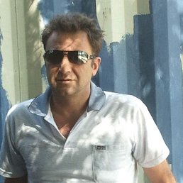 ���������� ����, ��������, 56 ���