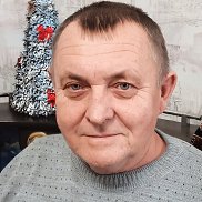 Владимир, 59 лет, Ставрополь Владимир, 59 лет, Ставрополь