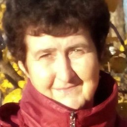 ����� ��������, ������, 62 ����