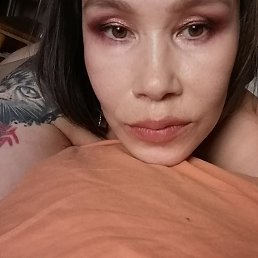 ���� ����, �����-���������, 46 ��� - ��������� 16 ������� 2025