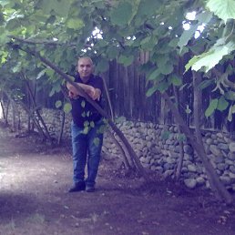ARTUR, 50 , 