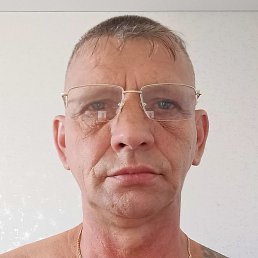 �������, ���������, 53 ����