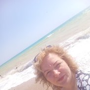 , 41 , 