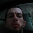 ���� ����, ������, 34 ���� - ��������� 11 ������� 2025