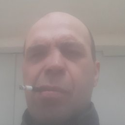 Valera, , 48 