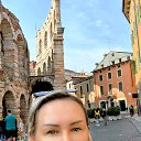 ���� ������, ����� - ��������� 8 ������� 2024 � ������ ���� ����������