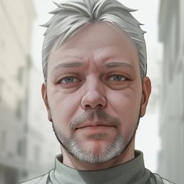 �����, ������, 49 ���