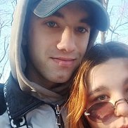Anya, 20 лет, Пермь Anya, 20 лет, Пермь